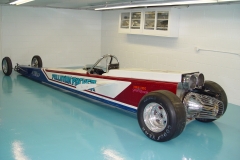 Click on photo to enlarge.