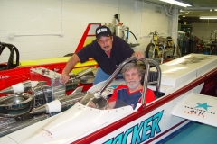 Click on photo to enlarge.