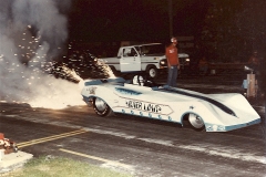 Click on photo to enlarge.