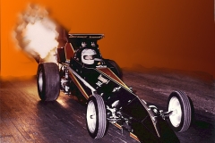 Click on photo to enlarge.