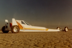 Click on photo for caption and to enlarge.