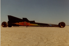 Click on photo for caption and to enlarge.