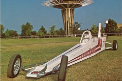 Click on photo for caption and to enlarge.