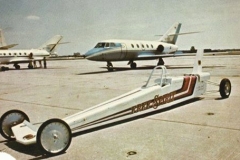 Click on photo for caption and to enlarge.