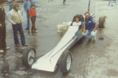 Click on photo for caption and to enlarge.