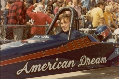 Click on photo for caption and to enlarge.