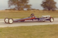 Click on photo for caption and to enlarge.