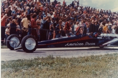 Click on photo for caption and to enlarge.