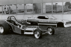 Click on photo for caption and to enlarge.