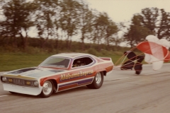 Click on photo for caption and to enlarge.