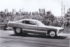 Click on photo for caption and to enlarge.