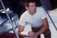 Click on photo for caption and to enlarge.