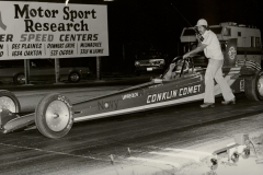 Click on photo for caption and to enlarge.