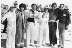 Click on photo for caption and to enlarge.