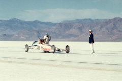 Click on photo to enlarge.