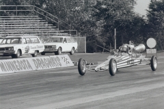 Click on photo for caption and to enlarge.