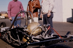 Click on photo for caption and to enlarge.