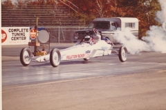 Click on photo for caption and to enlarge.