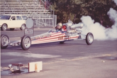 Click on photo for caption and to enlarge.