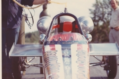 Click on photo for caption and to enlarge.