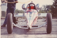 Click on photo for caption and to enlarge.