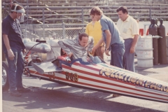 Click on photo for caption and to enlarge.