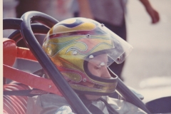 Click on photo for caption and to enlarge.