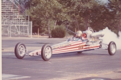 Click on photo for caption and to enlarge.