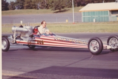 Click on photo for caption and to enlarge.