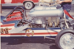 Click on photo for caption and to enlarge.