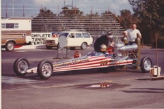 Click on photo for caption and to enlarge.