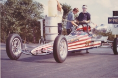 Click on photo for caption and to enlarge.