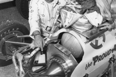 Click on photo for caption and to enlarge.