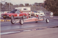 Click on photo to enlarge.