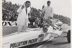 Click on photo to enlarge.