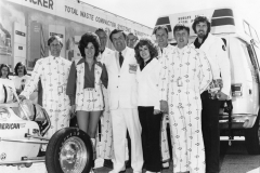 Click on photo for caption and to enlarge.