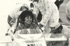 Click on photo for caption and to enlarge.