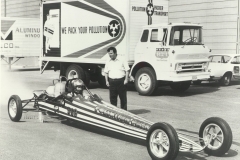 Click on photo for caption and to enlarge.