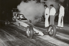 Click on photo for caption and to enlarge.