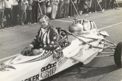 Click on photo for caption and to enlarge.