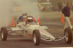 Click on photo for caption and to enlarge.