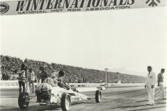 Click on photo for caption and to enlarge.