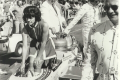 Click on photo for caption and to enlarge.