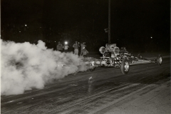 Click on photo for caption and to enlarge.