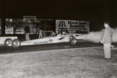 Click on photo for caption and to enlarge.