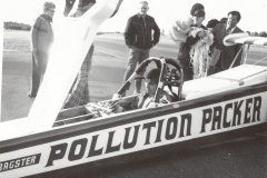 Click on photo for caption and to enlarge.