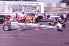 Click on photo for caption and to enlarge.