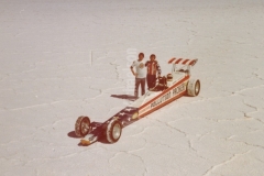 Click on photo to enlarge.