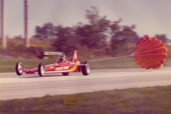 Click on photo for caption and to enlarge.