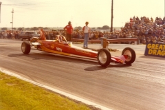 Click on photo for caption and to enlarge.